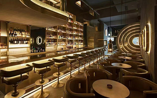 装修后这3点一定要看，不然会后悔的